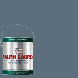 Ralph Lauren 1-gal. Bellcast Semi-Gloss Interior Paint - RL1891S