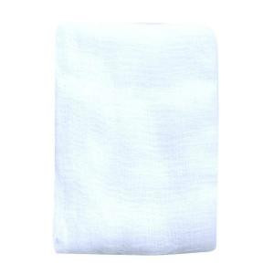 Trimaco 2 sq. yd. Cotton Cheesecloth - 10301