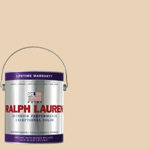 Ralph Lauren 1-gal. Standish Farm Eggshell Interior Paint - RL2245E