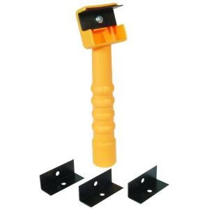 Dustless Technologies Chip Buddie Dustless Paint Scraper - 61001 is ideal for the removal of popcorn ceilings or patchwork. Designed to be used with the Dustless Technologies Wet Dry Vacuum, it captures 98% of the dislodged material." />
<meta name="keyw
