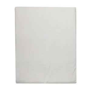 Trimaco 12 ft. x 15 ft. Heavyweight Coated drop cloth - 80203