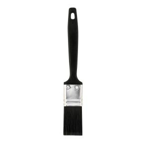 Wooster 1 in. Spiffy Polyester Flat Brush (36-pack) - 0031140010