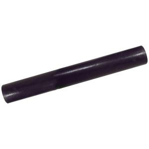 SuperTuff 32 in. x 20 ft. Surface Protector - 86020