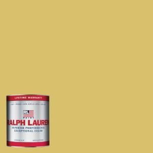 Ralph Lauren 1-qt. Bijoux Flat Interior Paint - RL1449-04F