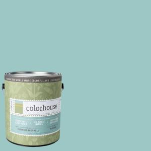 Colorhouse 1-gal. Dream .04 Eggshell Interior Paint - 482340