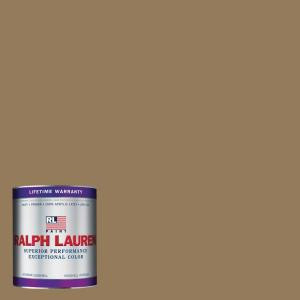 Ralph Lauren 1-qt. Saddle Horse Eggshell Interior Paint - RL1293-04