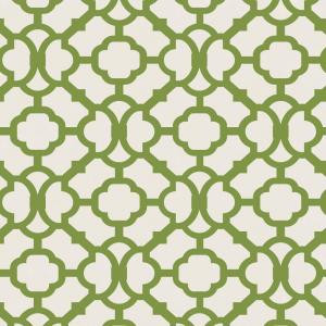 Stencil Ease Moroccan Wall and Floor Stencil - Production Size - SPS2061-4-sh