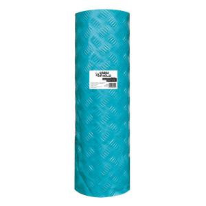 Aqua Shield 36 in. x 120 ft. Ultimate Surface Protector - 89120