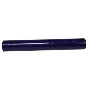 BATHWORKS 36 in. x 600 ft. Blue Protective Film for Windows - 88030