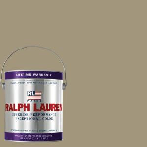 Ralph Lauren 1-gal. Guild Hall Eggshell Interior Paint - RL1210E