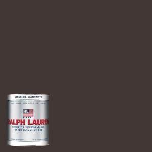 Ralph Lauren 1-qt. Howard Hi-Gloss Interior Paint - RL1321-04H