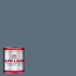 Ralph Lauren 1-qt. Bellcast Flat Interior Paint - RL1891-04F