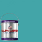 Ralph Lauren 1-gal. Blue Crab Eggshell Interior Paint - RL1768E