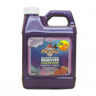 ROMAN Piranha 32 oz. Liquid Concentrate Wallpaper Remover - 206001