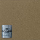 Ralph Lauren 1-qt. Deep Rock River Rock Specialty Finish Interior Paint - RR125-04