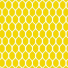 Stencil Ease 45 in. x 45 in. Lemonesque Wall Painting Stencil - SPS2157-4-sh