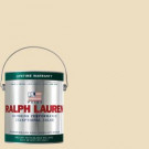 Ralph Lauren 1-gal. Cornice Pink Semi-Gloss Interior Paint - RL2275S