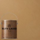 Ralph Lauren 1-gal. Touching Stone Suede Specialty Finish Interior Paint - SU133