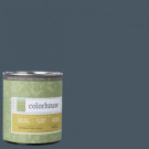 Colorhouse 1-qt. Wool .06 Semi-Gloss Interior Paint - 693469