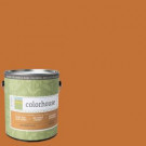 Colorhouse 1-gal. Create .03 Flat Interior Paint - 481237
