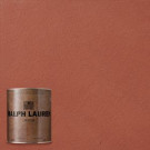 Ralph Lauren 1-qt. Red Gulch Suede Specialty Finish Interior Paint - SU125-04