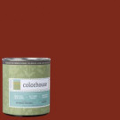 Colorhouse 1-qt. Wood .03 Eggshell Interior Paint - 692639