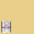 Ralph Lauren 1-qt. Tap Room Hi-Gloss Interior Paint - RL1359-04H