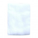Trimaco 2 sq. yd. Cotton Cheesecloth - 10301