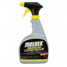Moldex 32 oz. Mold Killer - 5010