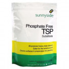 Sunnyside 4 lbs. Pouch Trisodium Phosphate Free (4-Pack) - 64164C