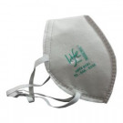 Life Mask Multipurpose N95 Respirator Mask (20 per Pack) - TC84A5350