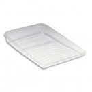 Wooster 13 in. Plastic Tray Liner For Metal Hefty Deep Well Tray - 00R4080130