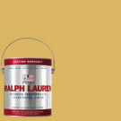Ralph Lauren 1-gal. Cloche Flat Interior Paint - RL1391F