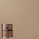 Ralph Lauren 1-qt. Spitfire Suede Specialty Finish Interior Paint - SU132-04