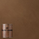 Ralph Lauren 1-qt. Sandy Bank Suede Specialty Finish Interior Paint - SU122-04