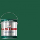 Ralph Lauren 1-gal. Botanicus Semi-Gloss Interior Paint - RL1586S