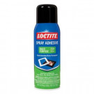 Loctite 11 fl.-oz. Multi Purpose Spray Adhesive (6-Pack) - 1712276
