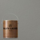 Ralph Lauren 1-gal. Falling Water Suede Specialty Finish Interior Paint - SU128