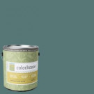 Colorhouse 1-gal. Wool .05 Semi-Gloss Interior Paint - 493452