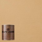 Ralph Lauren 1-qt. Touching Stone Suede Specialty Finish Interior Paint - SU133-04