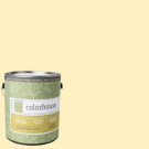 Colorhouse 1-gal. Grain .01 Semi-Gloss Interior Paint - 463318