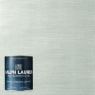 Ralph Lauren 1-qt. Afternoon Road Indigo Denim Specialty Finish Interior Paint - ID07-04