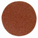 Proxxon 80-Grit Adhesive Sanding Disc for TG 250/E (5-Piece) - 28970