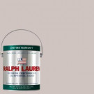 Ralph Lauren 1-gal. Raised Panel Semi-Gloss Interior Paint - RL1235S
