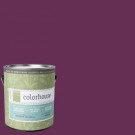 Colorhouse 1-gal. Petal .07 Eggshell Interior Paint - 462571
