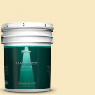 BEHR MARQUEE 5-gal. #T15-9 Dandelion Tea Semi-Gloss Enamel Interior Paint - 345005