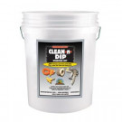 Clean-N-Dip 3 gal. Safe Paint Accessory Cleaner Kit - 655G5