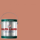 Ralph Lauren 1-gal. Old Coral Semi-Gloss Interior Paint - RL2188S