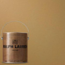 Ralph Lauren 1-gal. Rancho Suede Specialty Finish Interior Paint - SU121