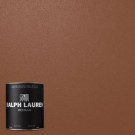 Ralph Lauren 1-qt. Taylor Pink Metallic Specialty Finish Interior Paint - ME119-04